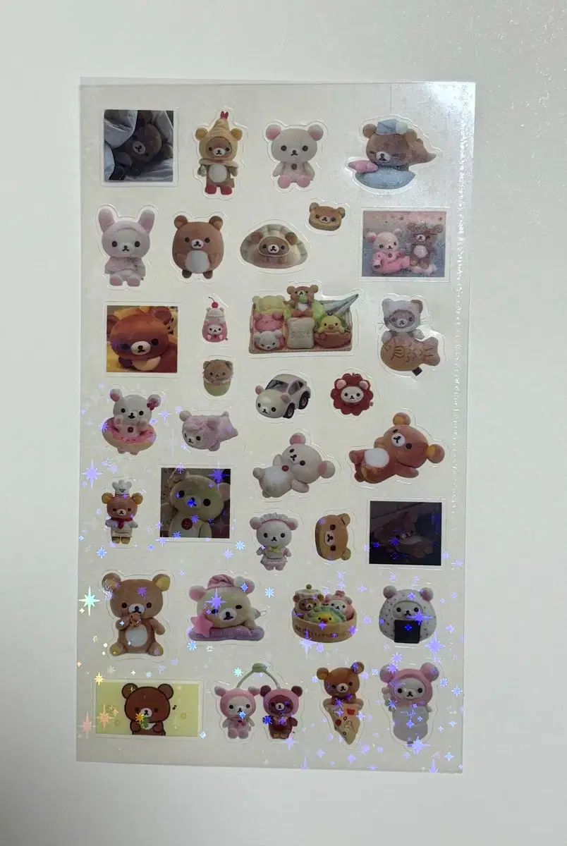 thumbnail-3